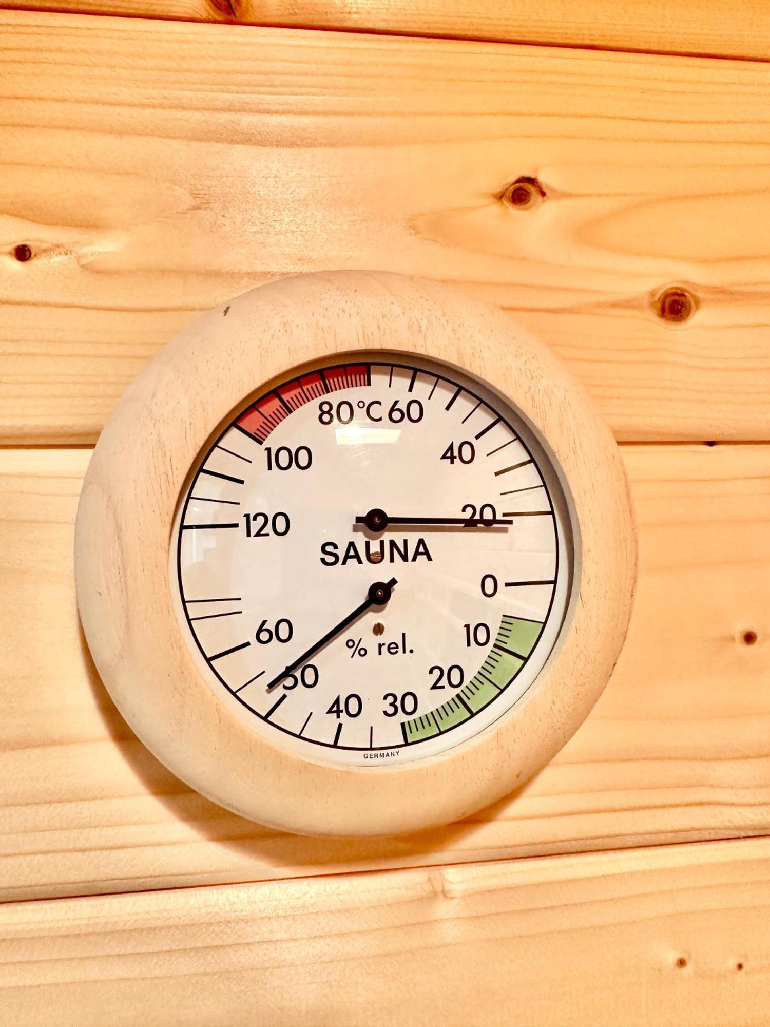 Nachrodt-Wiblingwerde Exklusiver Rueckzugsort Mit Sauna In Der Natur! מראה חיצוני תמונה
