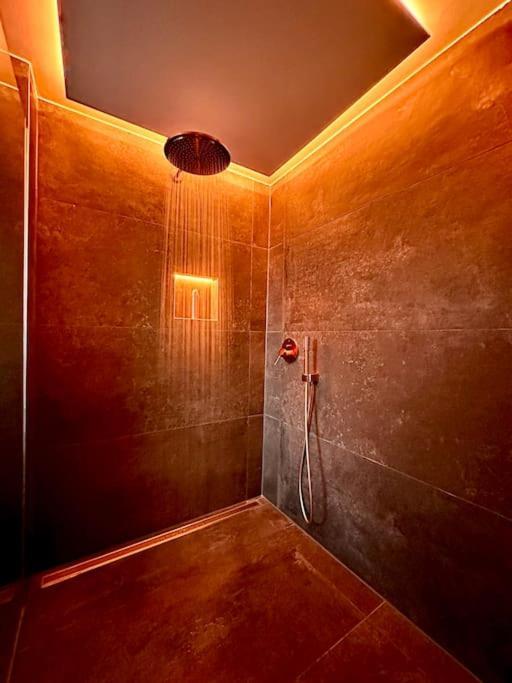 Nachrodt-Wiblingwerde Exklusiver Rueckzugsort Mit Sauna In Der Natur! מראה חיצוני תמונה
