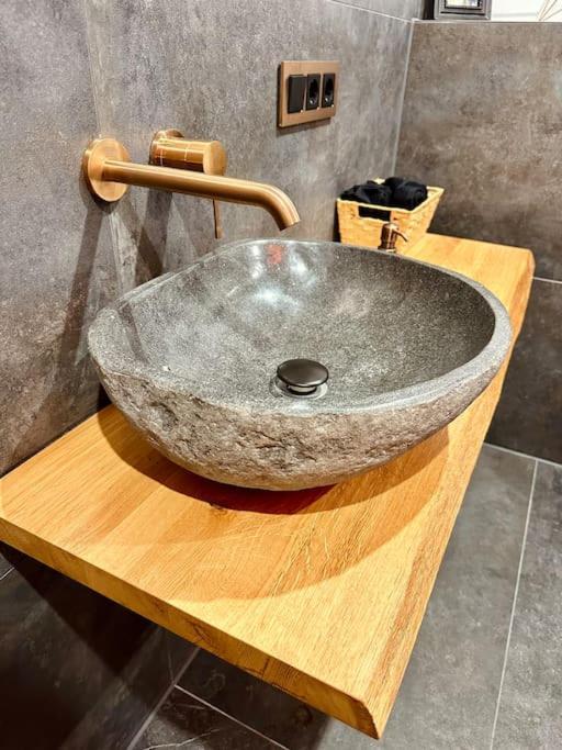Nachrodt-Wiblingwerde Exklusiver Rueckzugsort Mit Sauna In Der Natur! מראה חיצוני תמונה