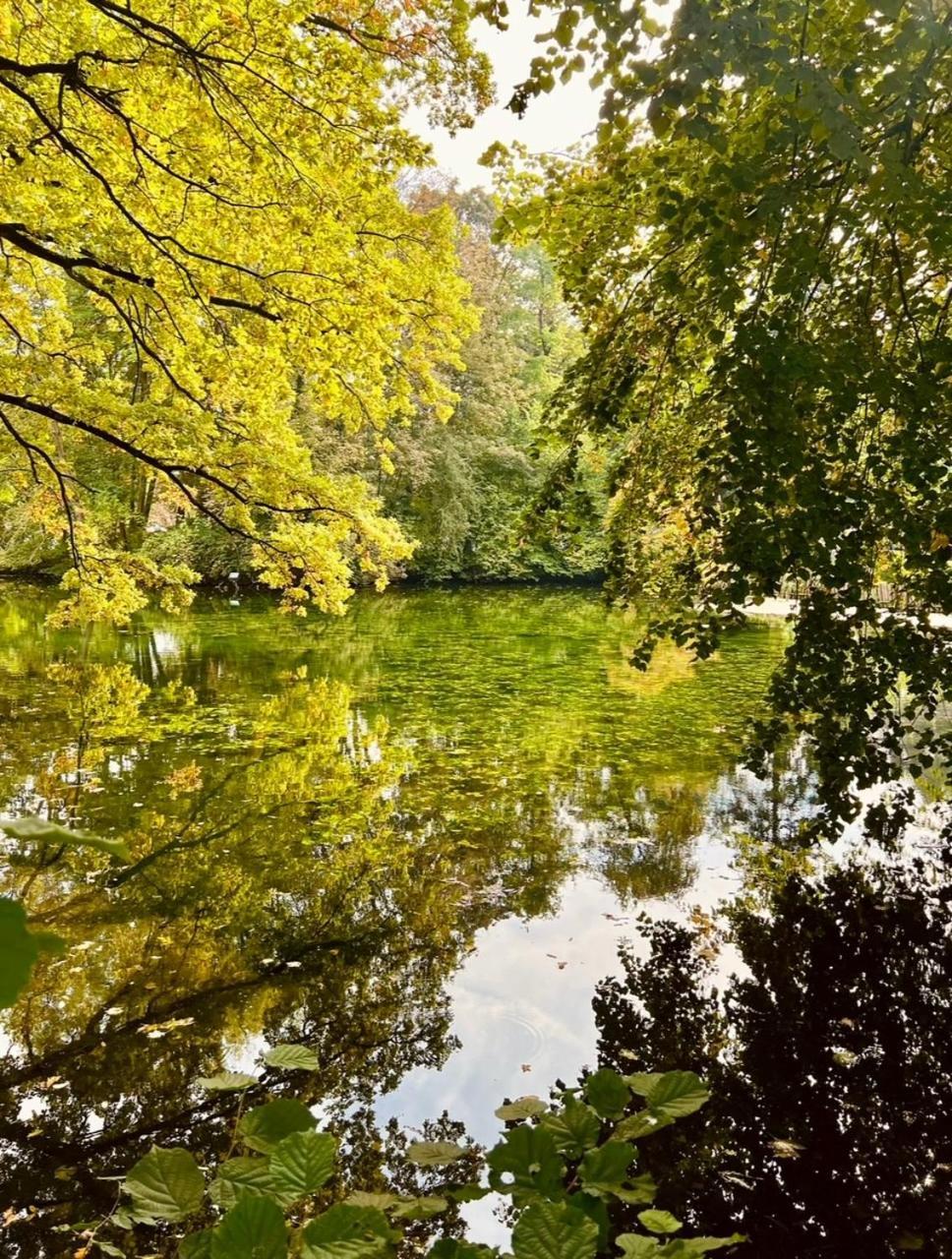 Nachrodt-Wiblingwerde Exklusiver Rueckzugsort Mit Sauna In Der Natur! מראה חיצוני תמונה